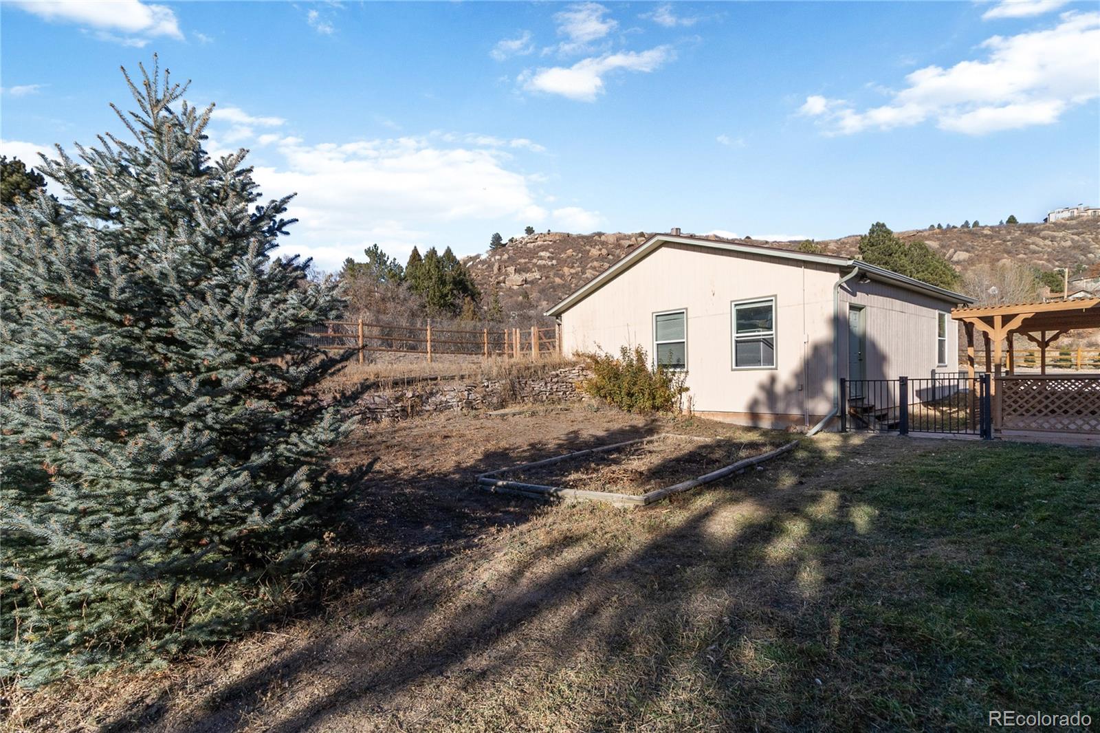 MLS Image #39 for 219  burgess drive,castle rock, Colorado