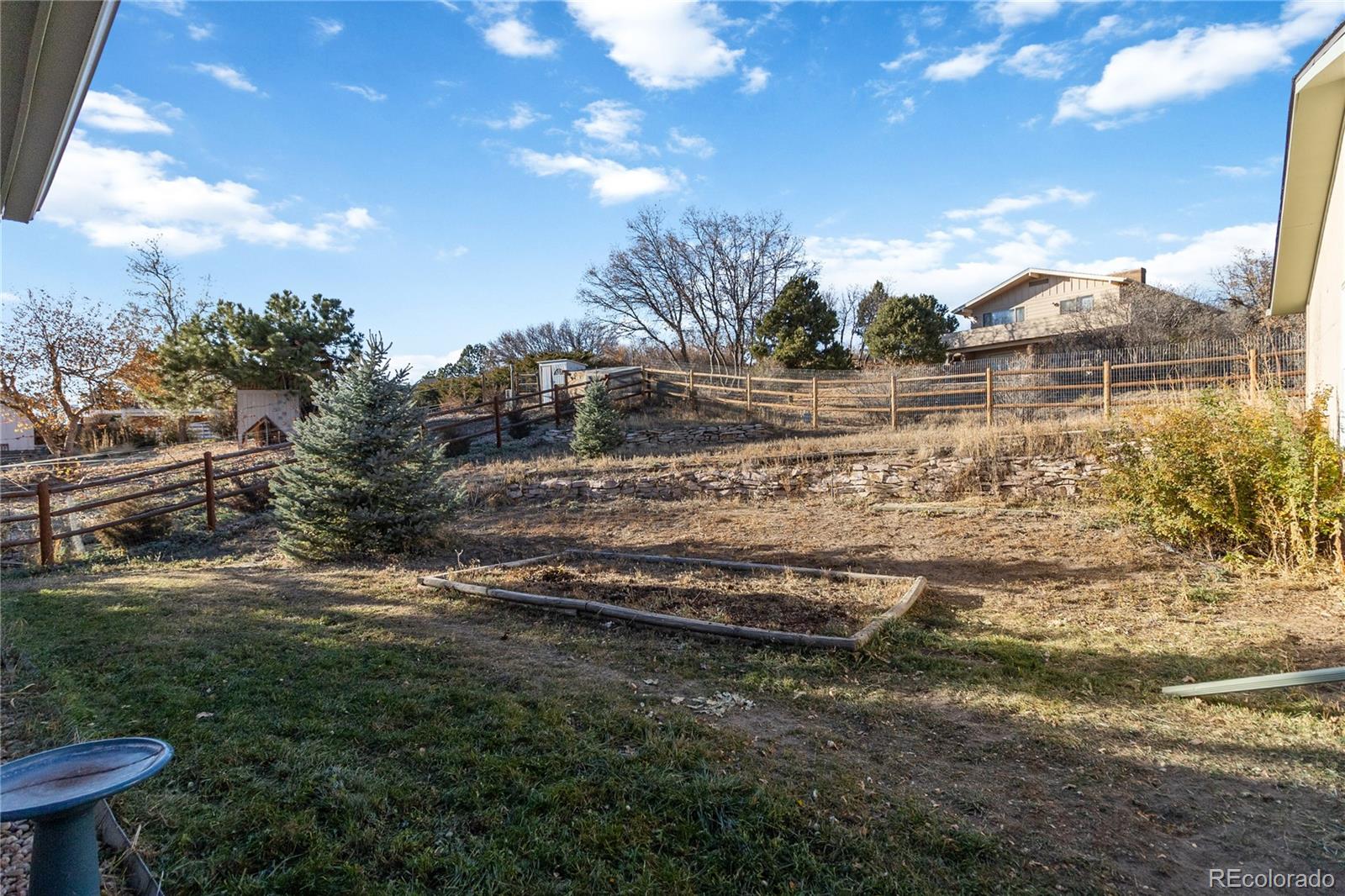 MLS Image #41 for 219  burgess drive,castle rock, Colorado