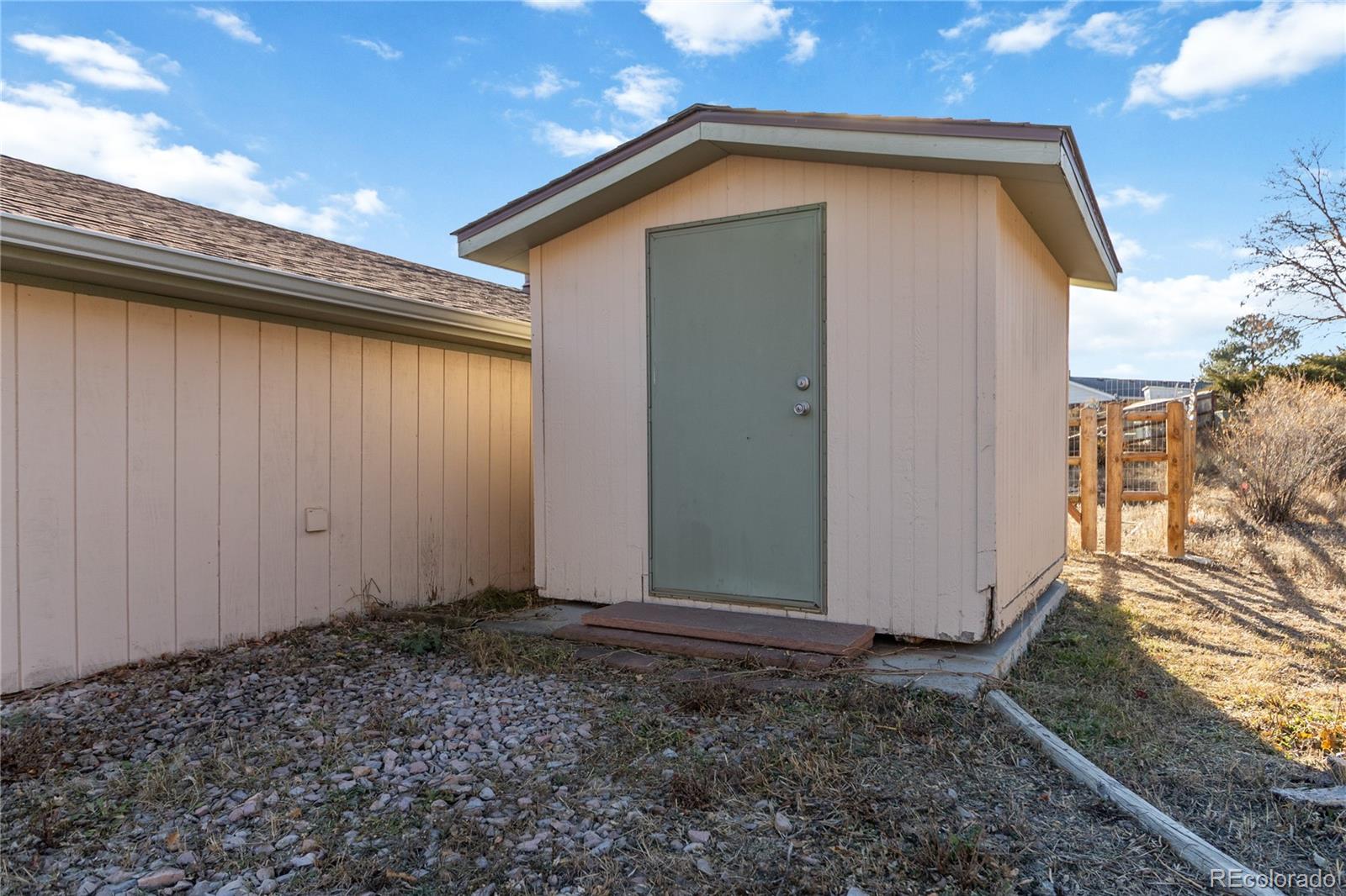 MLS Image #43 for 219  burgess drive,castle rock, Colorado