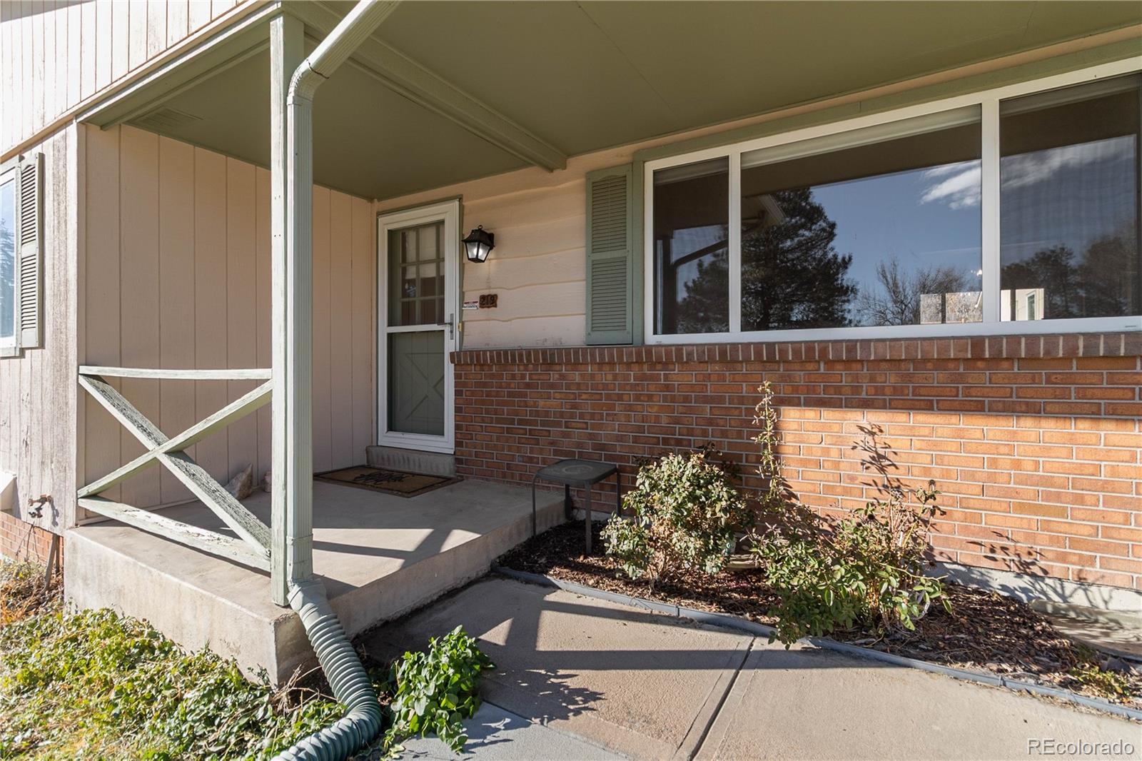 MLS Image #6 for 219  burgess drive,castle rock, Colorado
