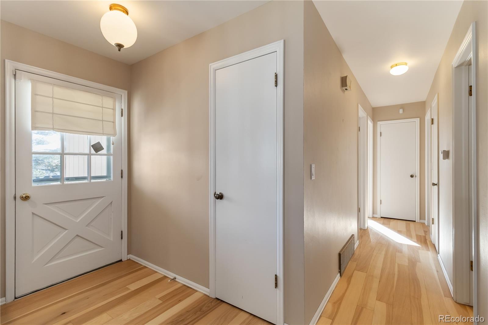 MLS Image #7 for 219  burgess drive,castle rock, Colorado