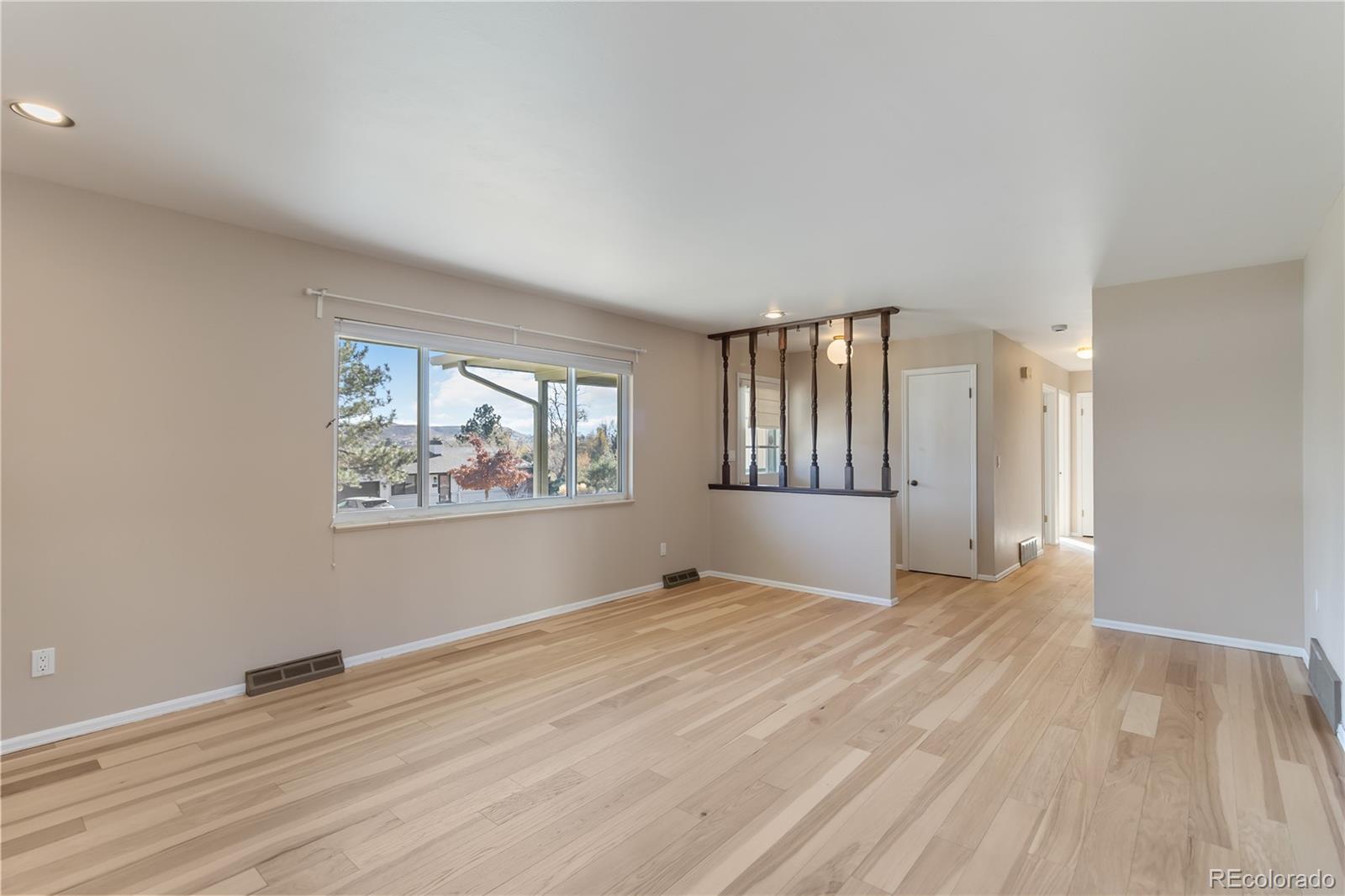MLS Image #9 for 219  burgess drive,castle rock, Colorado