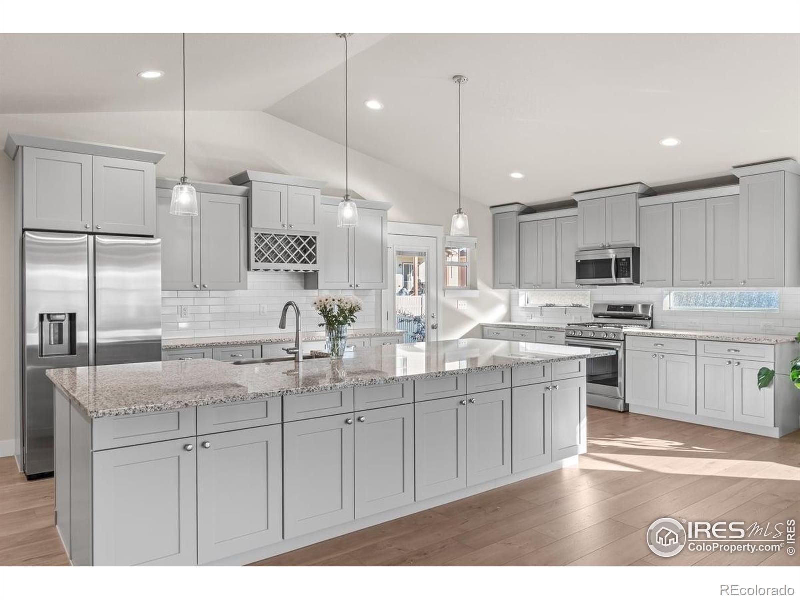 MLS Image #1 for 8894  forest street,firestone, Colorado