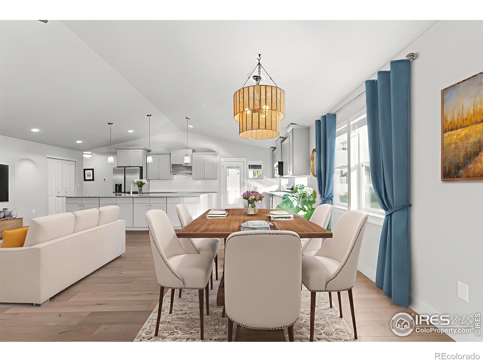 MLS Image #10 for 8894  forest street,firestone, Colorado