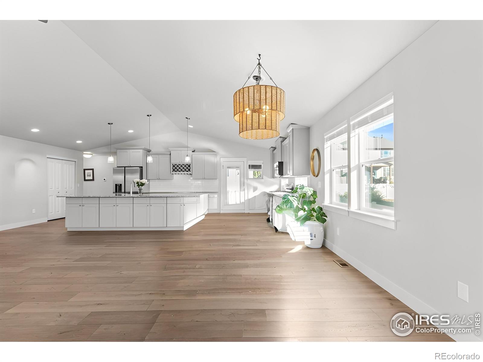 MLS Image #11 for 8894  forest street,firestone, Colorado