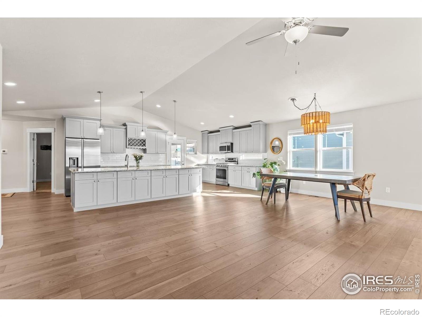 MLS Image #12 for 8894  forest street,firestone, Colorado