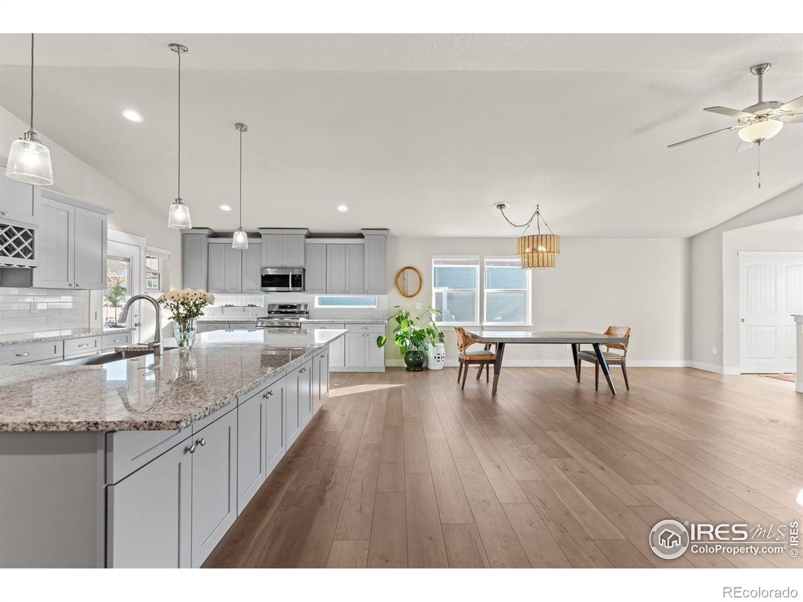MLS Image #13 for 8894  forest street,firestone, Colorado