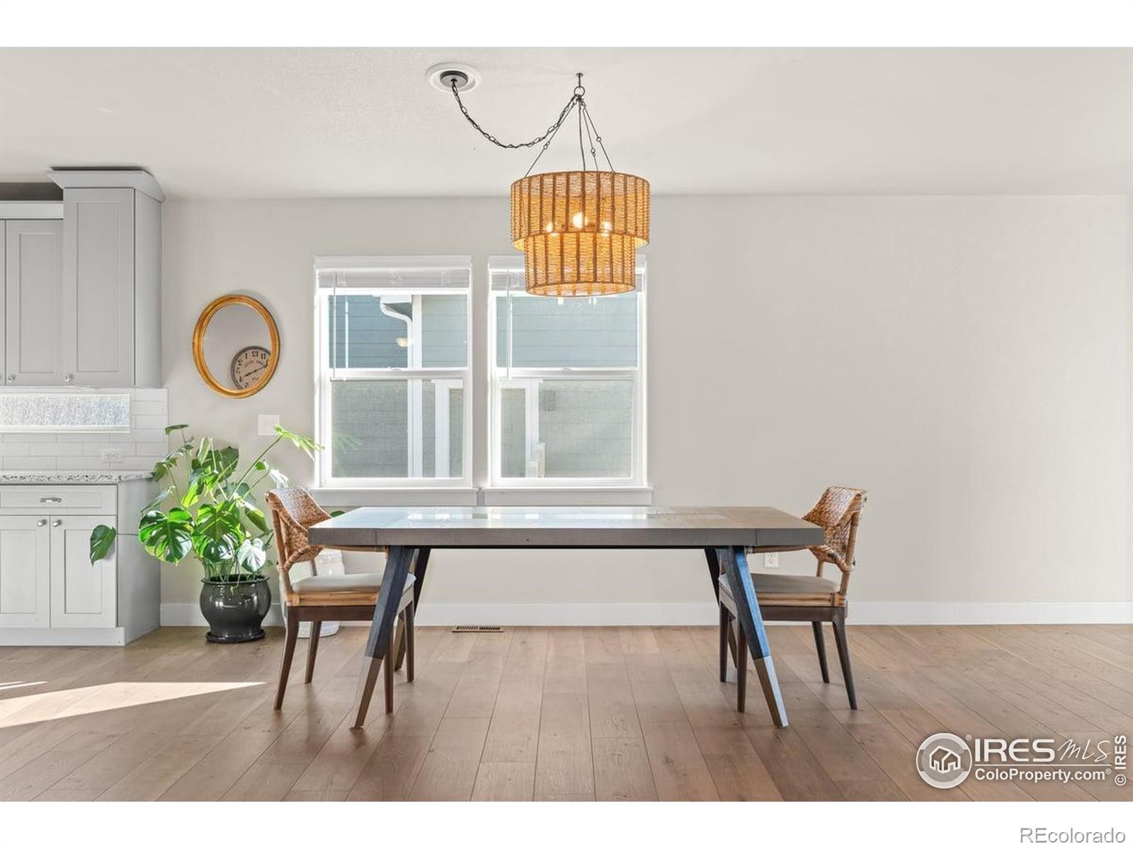 MLS Image #14 for 8894  forest street,firestone, Colorado