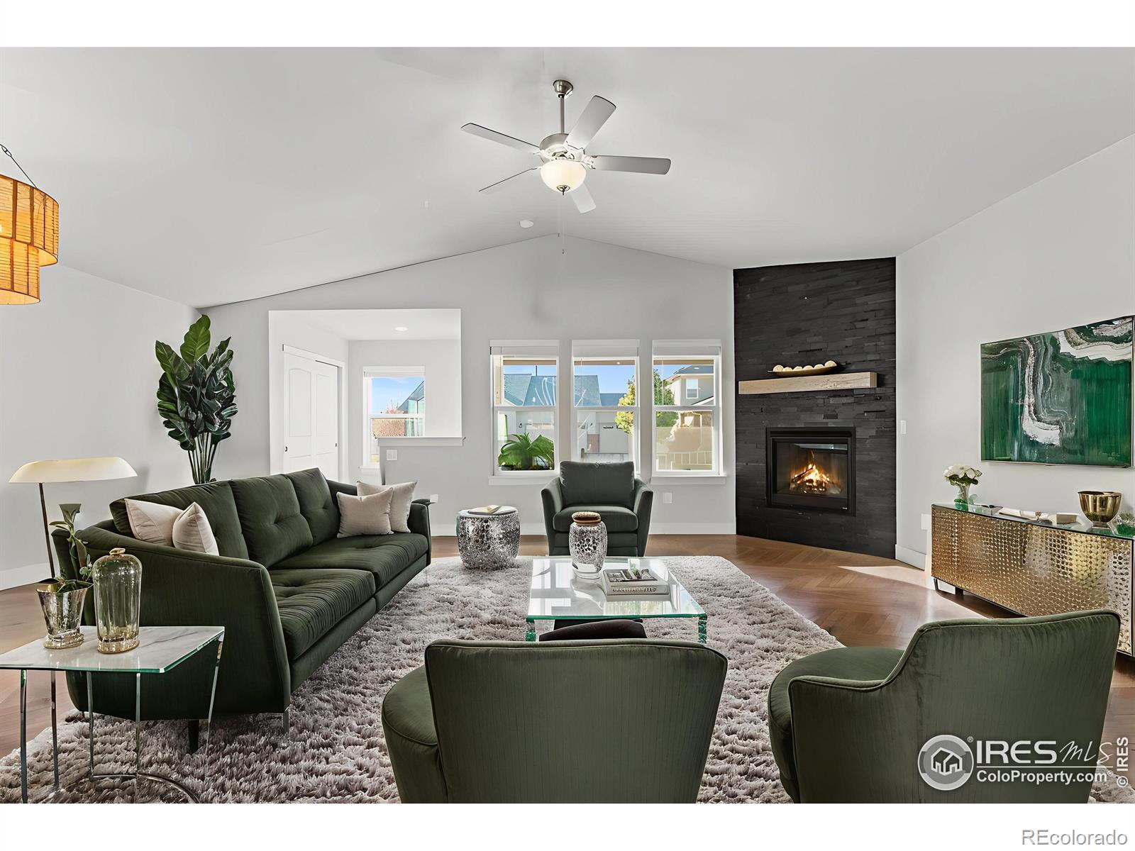 MLS Image #15 for 8894  forest street,firestone, Colorado