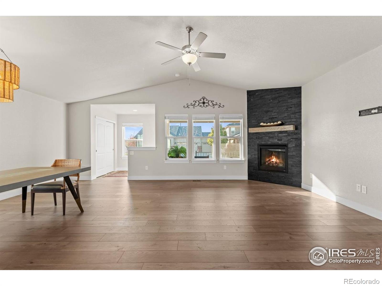MLS Image #16 for 8894  forest street,firestone, Colorado