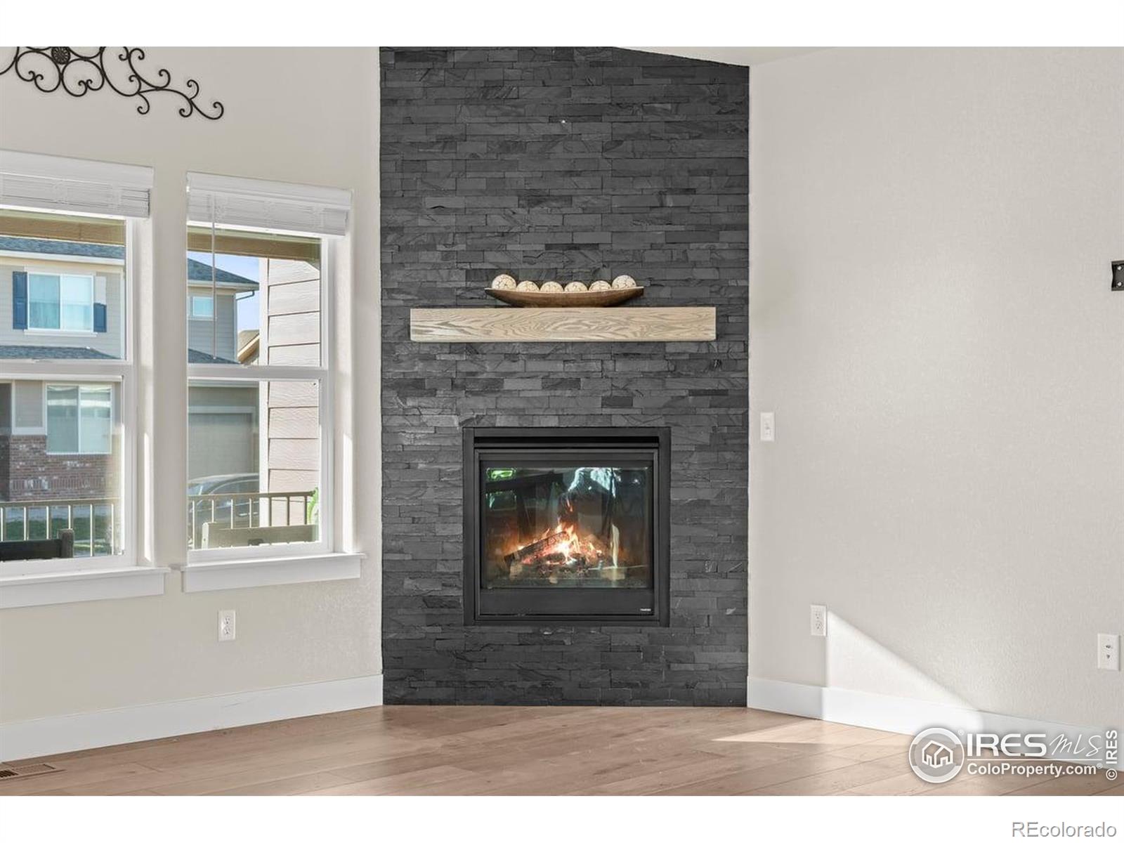 MLS Image #17 for 8894  forest street,firestone, Colorado