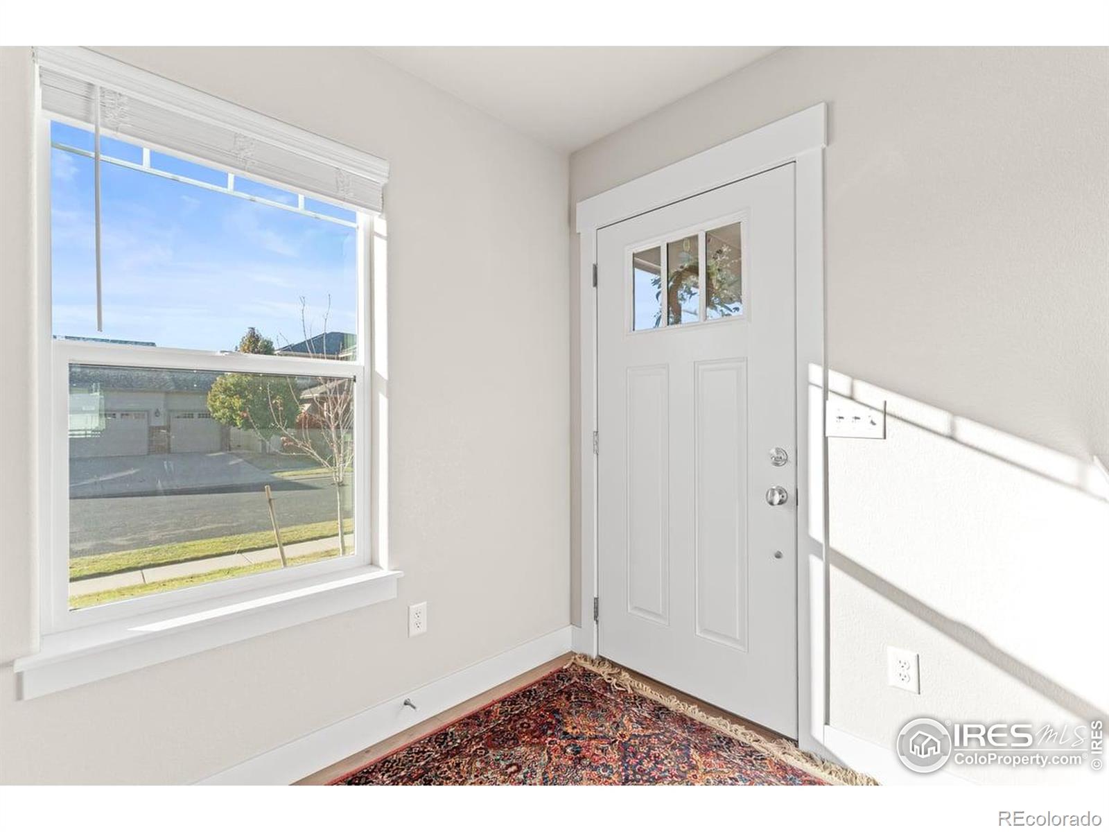 MLS Image #18 for 8894  forest street,firestone, Colorado