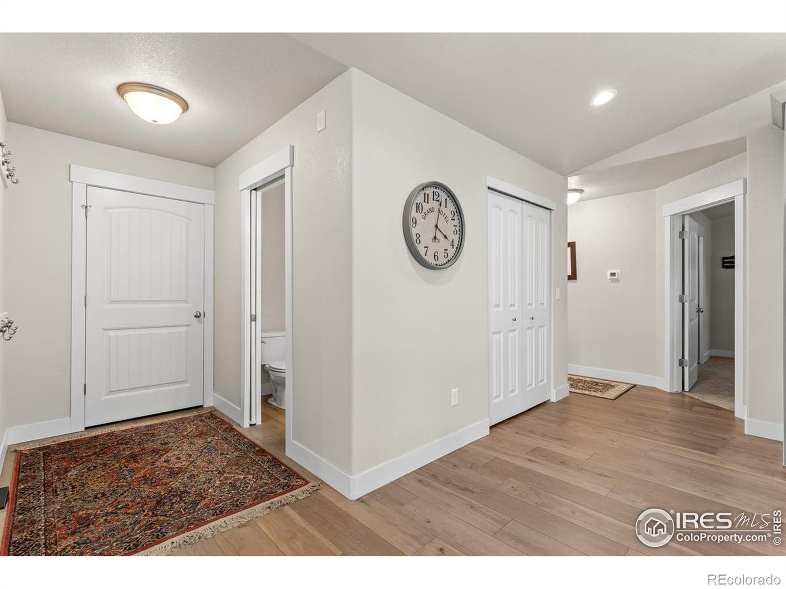 MLS Image #19 for 8894  forest street,firestone, Colorado