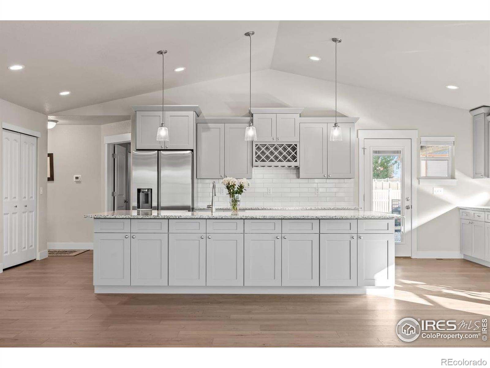 MLS Image #2 for 8894  forest street,firestone, Colorado