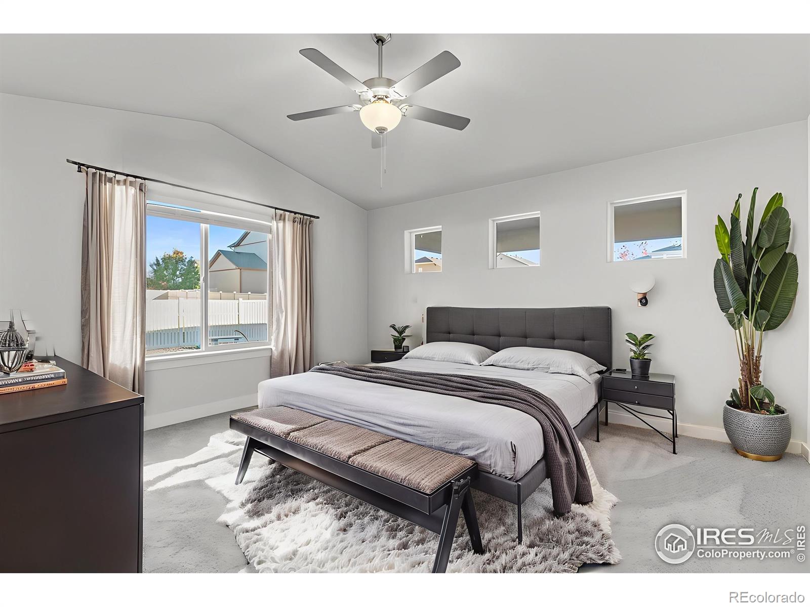 MLS Image #20 for 8894  forest street,firestone, Colorado