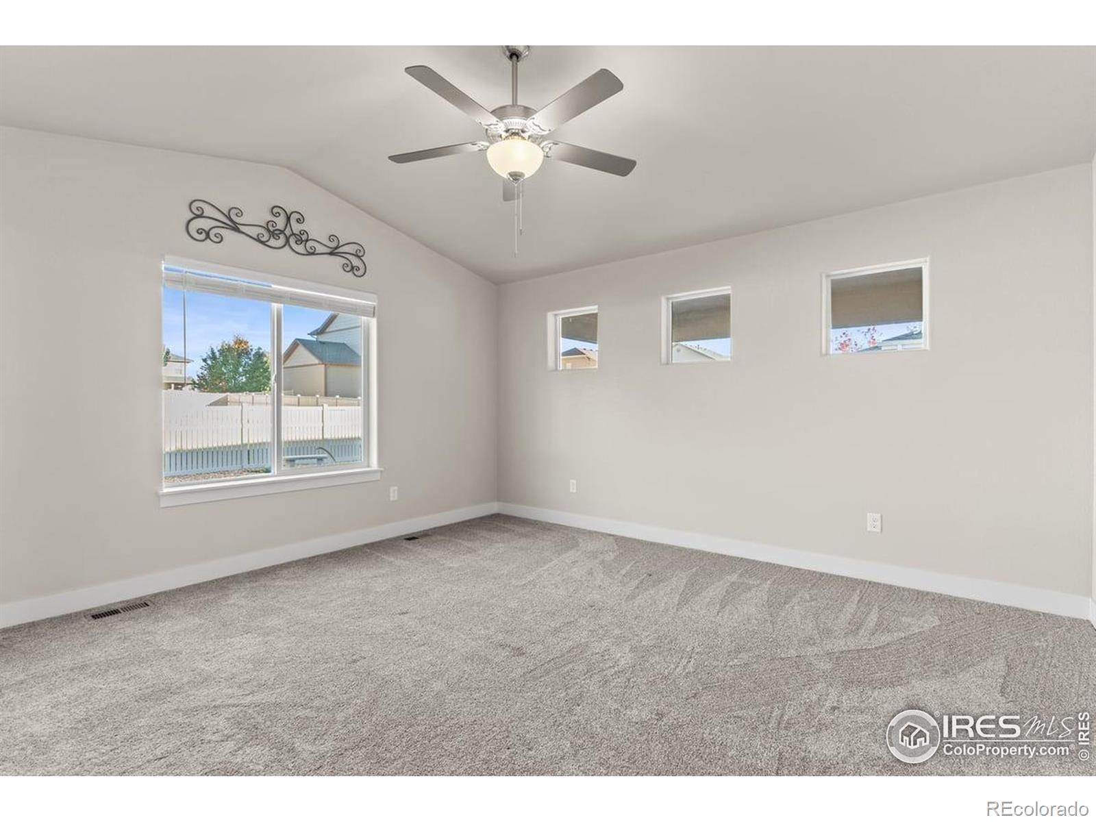MLS Image #21 for 8894  forest street,firestone, Colorado
