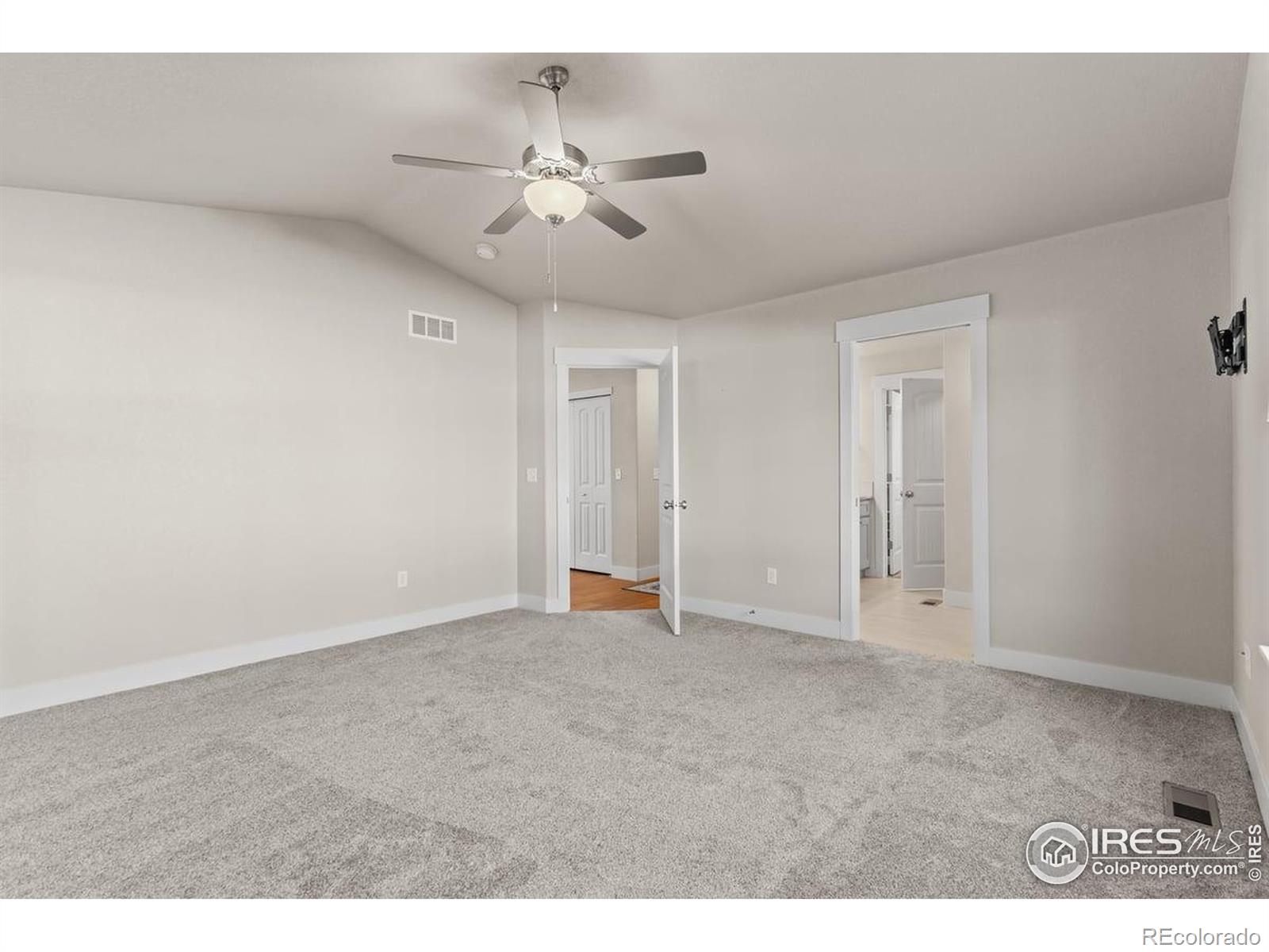 MLS Image #22 for 8894  forest street,firestone, Colorado