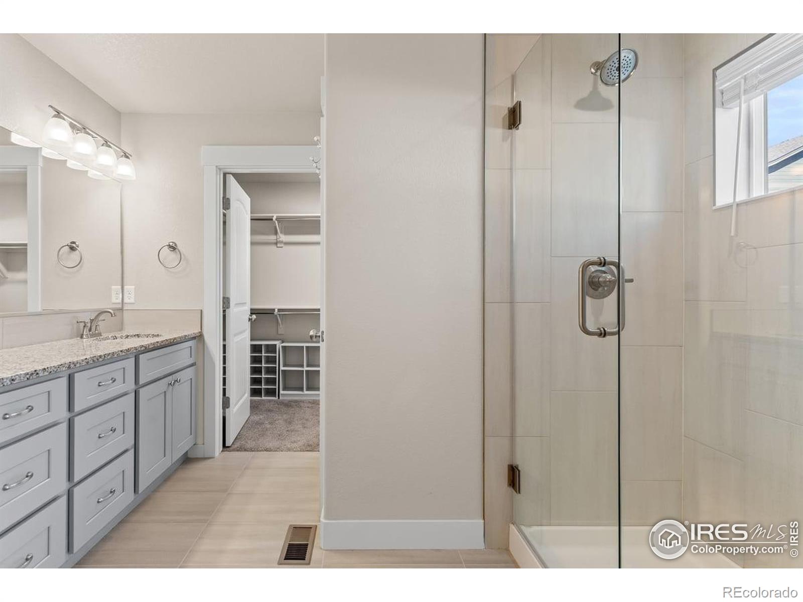 MLS Image #23 for 8894  forest street,firestone, Colorado