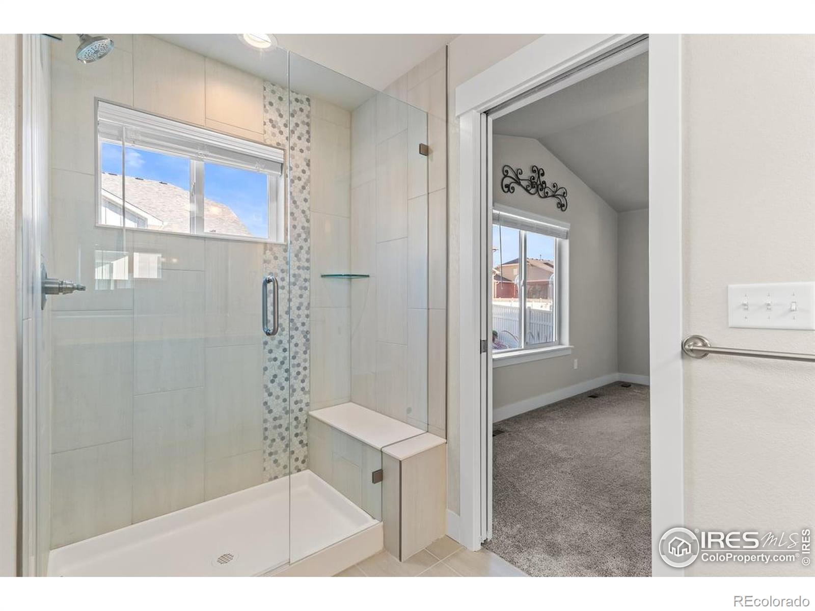 MLS Image #24 for 8894  forest street,firestone, Colorado