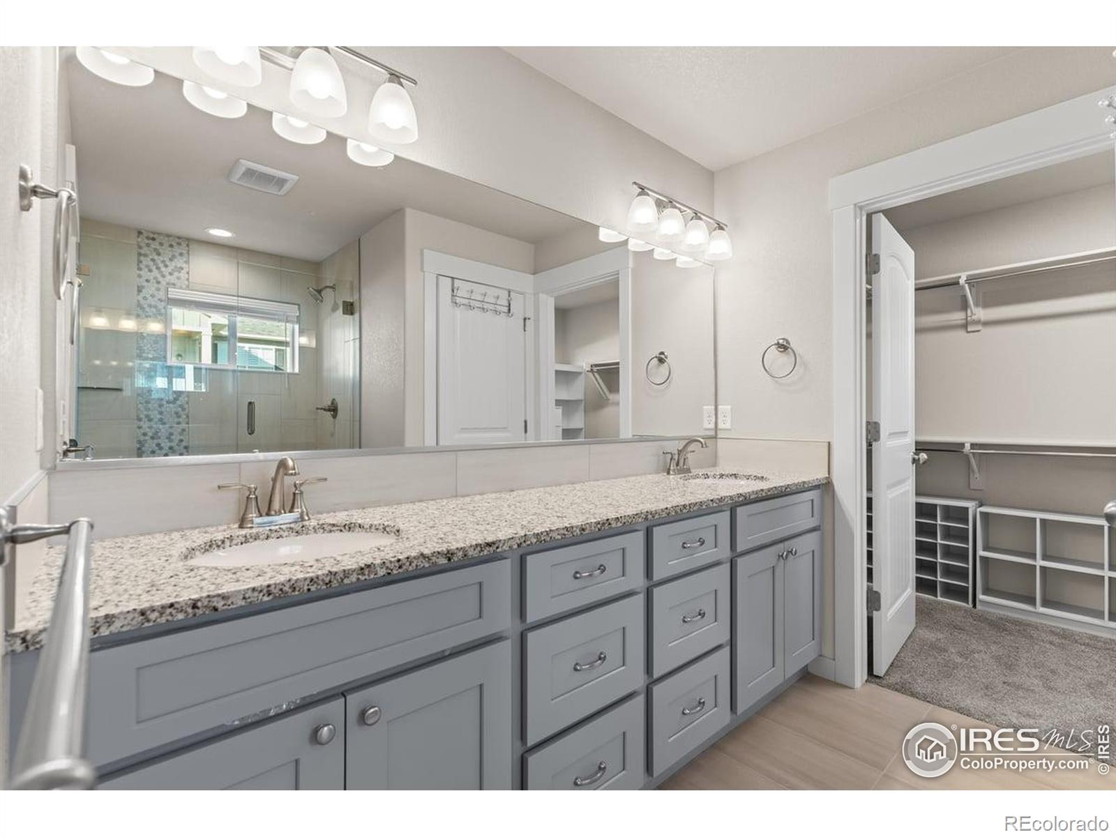 MLS Image #25 for 8894  forest street,firestone, Colorado