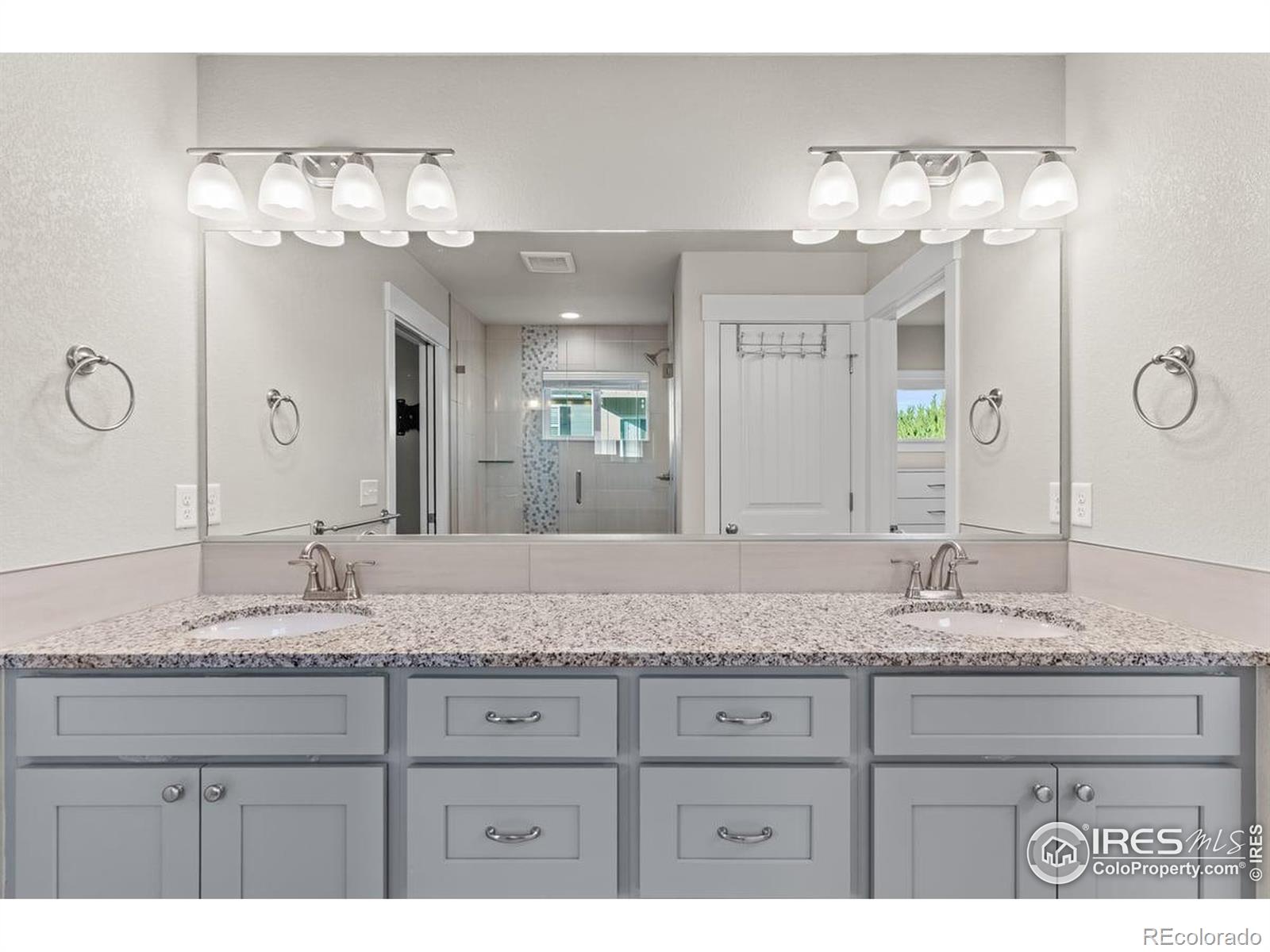 MLS Image #26 for 8894  forest street,firestone, Colorado