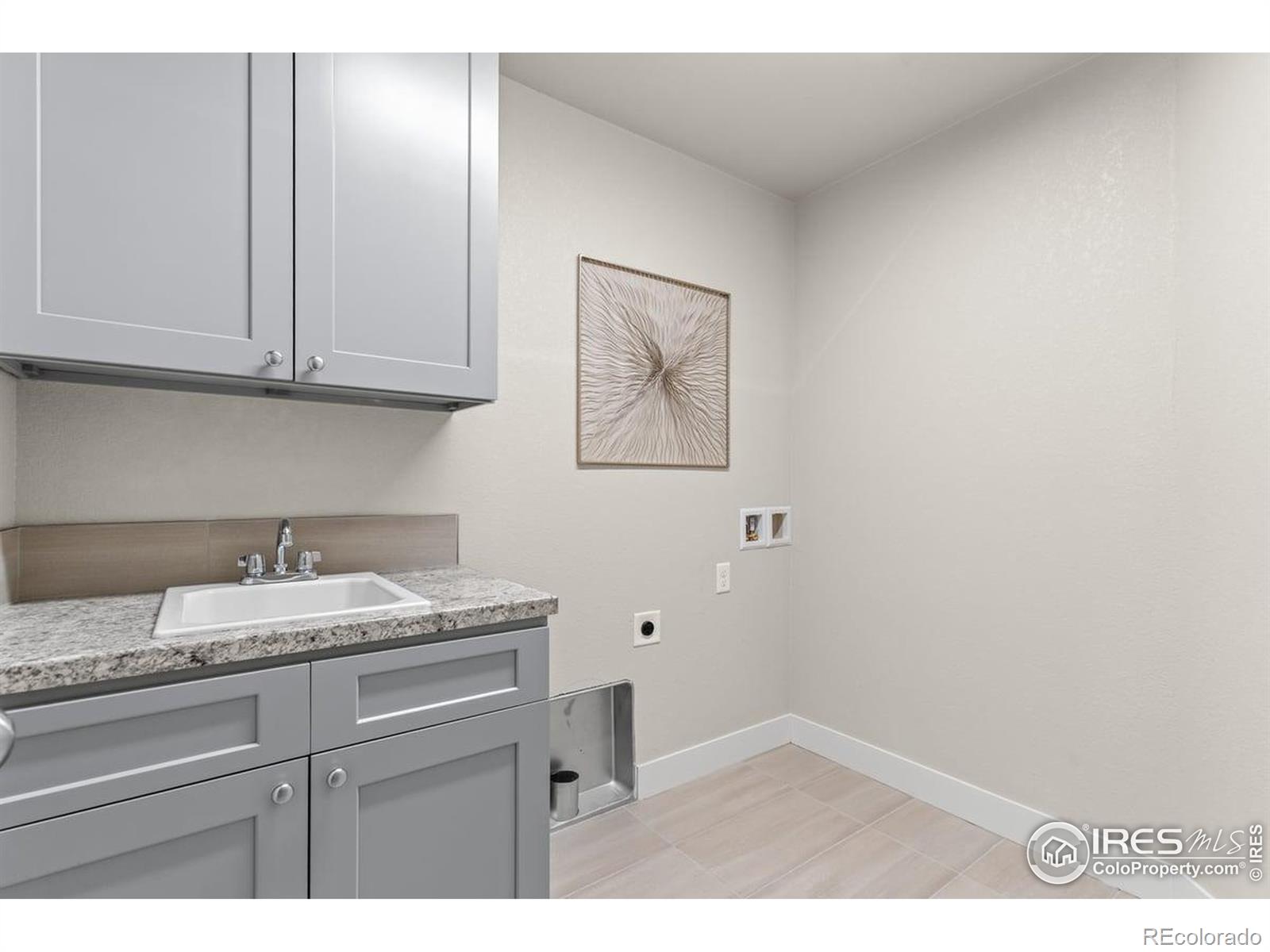 MLS Image #29 for 8894  forest street,firestone, Colorado