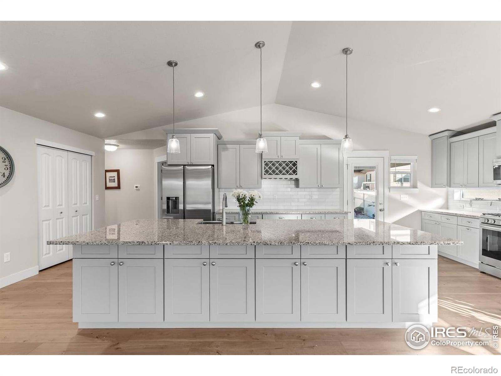 MLS Image #3 for 8894  forest street,firestone, Colorado