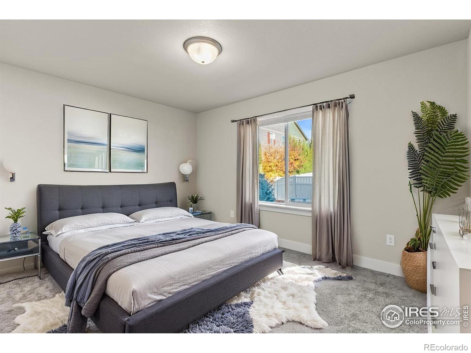 MLS Image #30 for 8894  forest street,firestone, Colorado