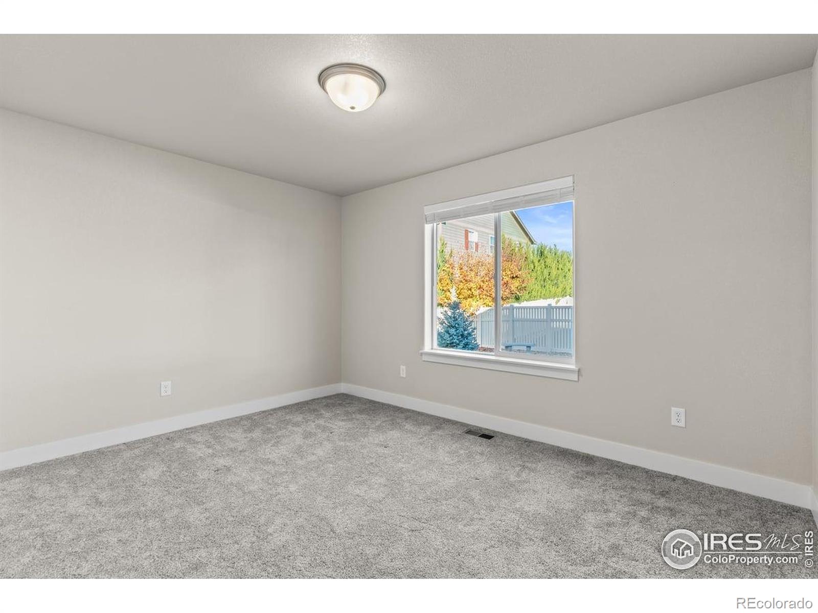 MLS Image #31 for 8894  forest street,firestone, Colorado