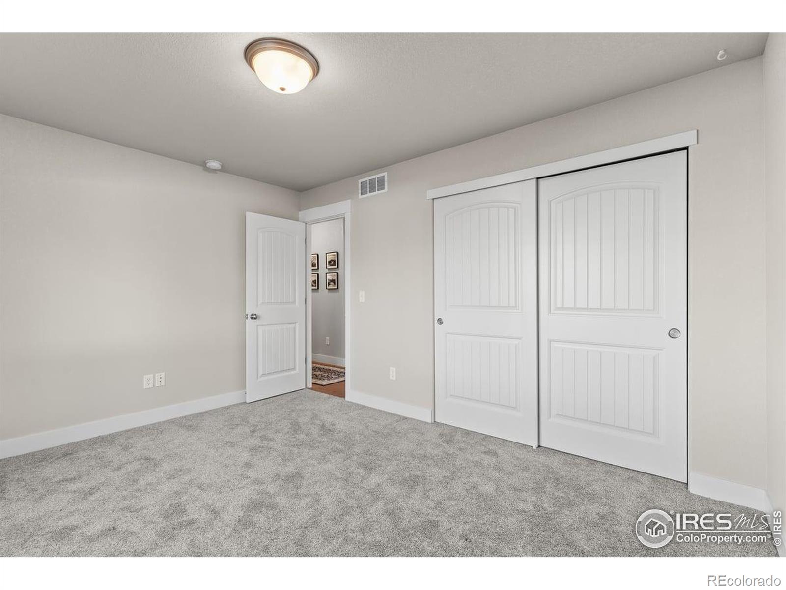 MLS Image #32 for 8894  forest street,firestone, Colorado