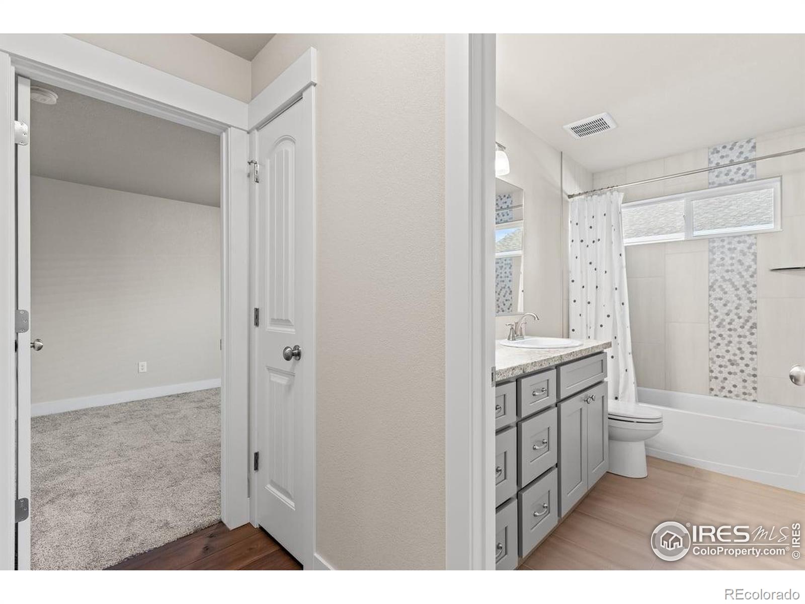 MLS Image #33 for 8894  forest street,firestone, Colorado