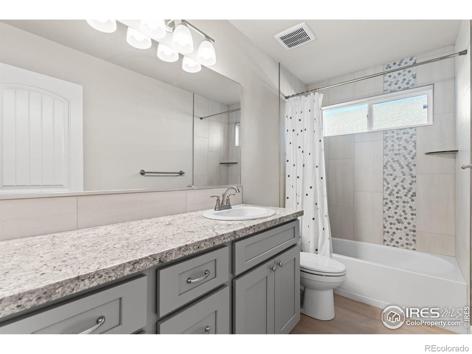 MLS Image #34 for 8894  forest street,firestone, Colorado