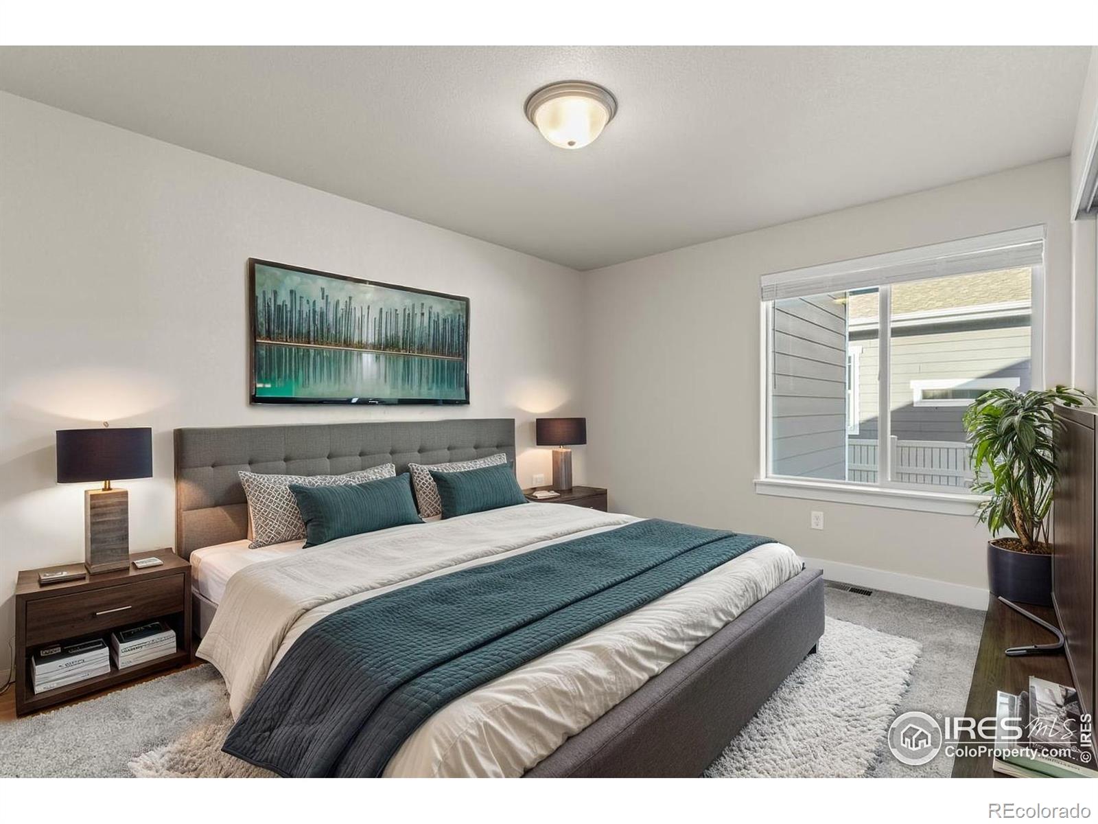 MLS Image #35 for 8894  forest street,firestone, Colorado