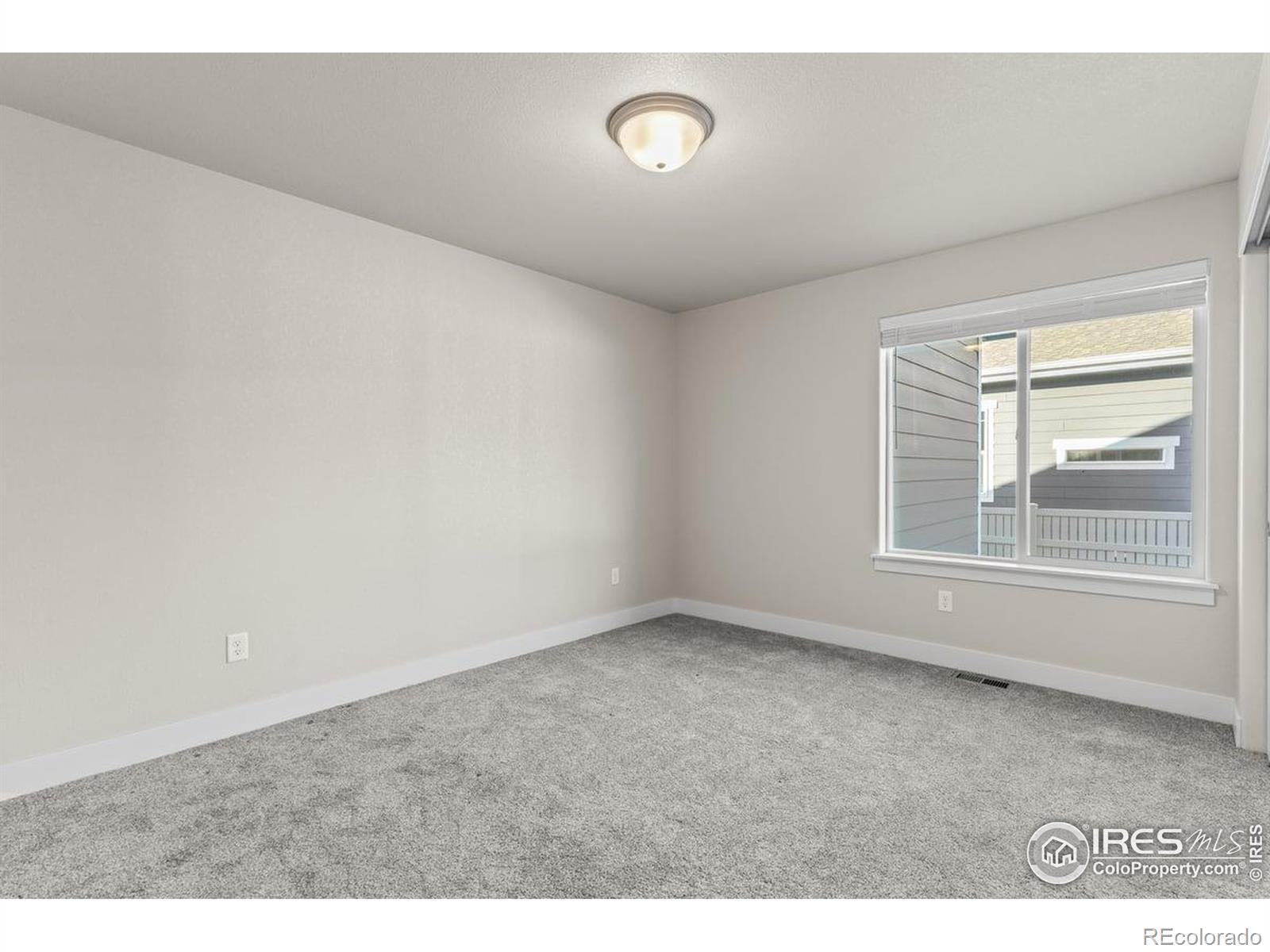 MLS Image #36 for 8894  forest street,firestone, Colorado