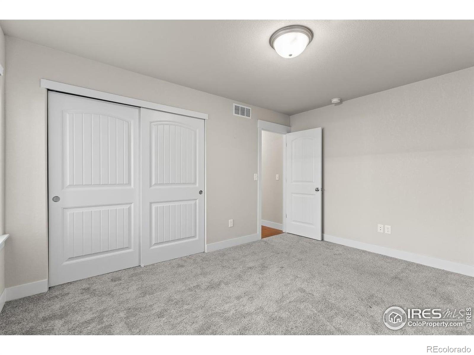 MLS Image #37 for 8894  forest street,firestone, Colorado