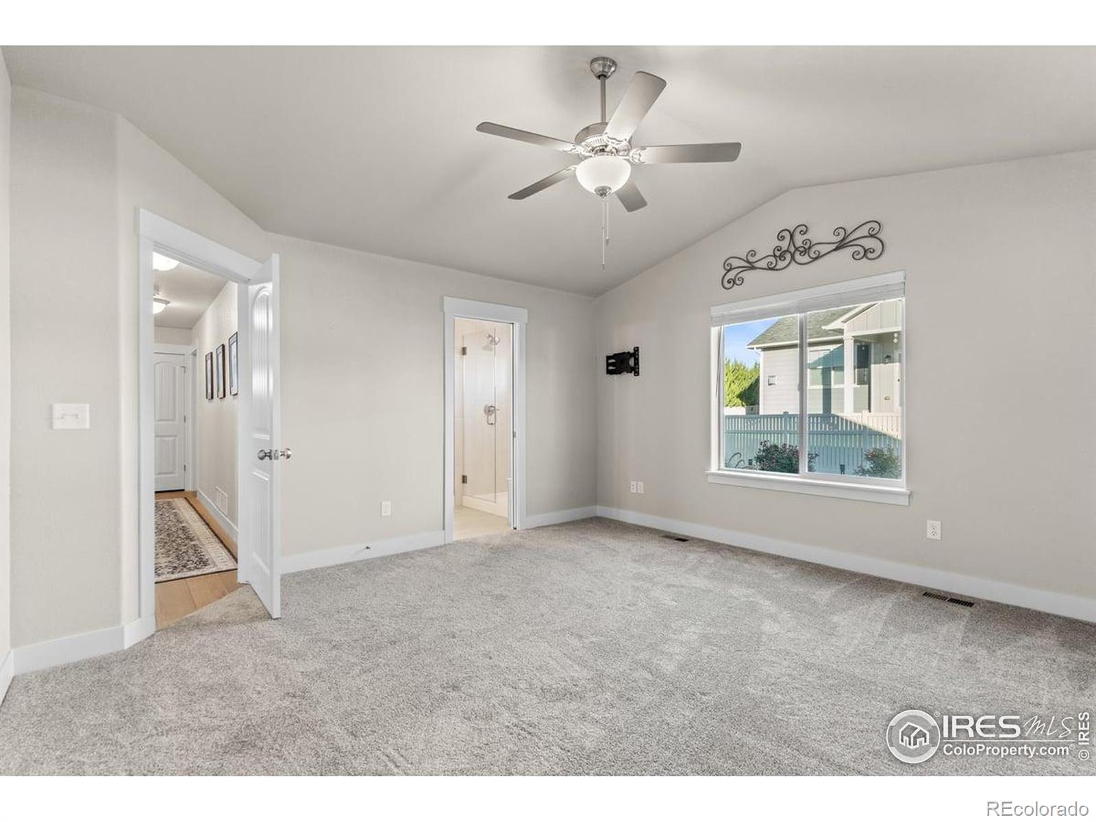 MLS Image #38 for 8894  forest street,firestone, Colorado