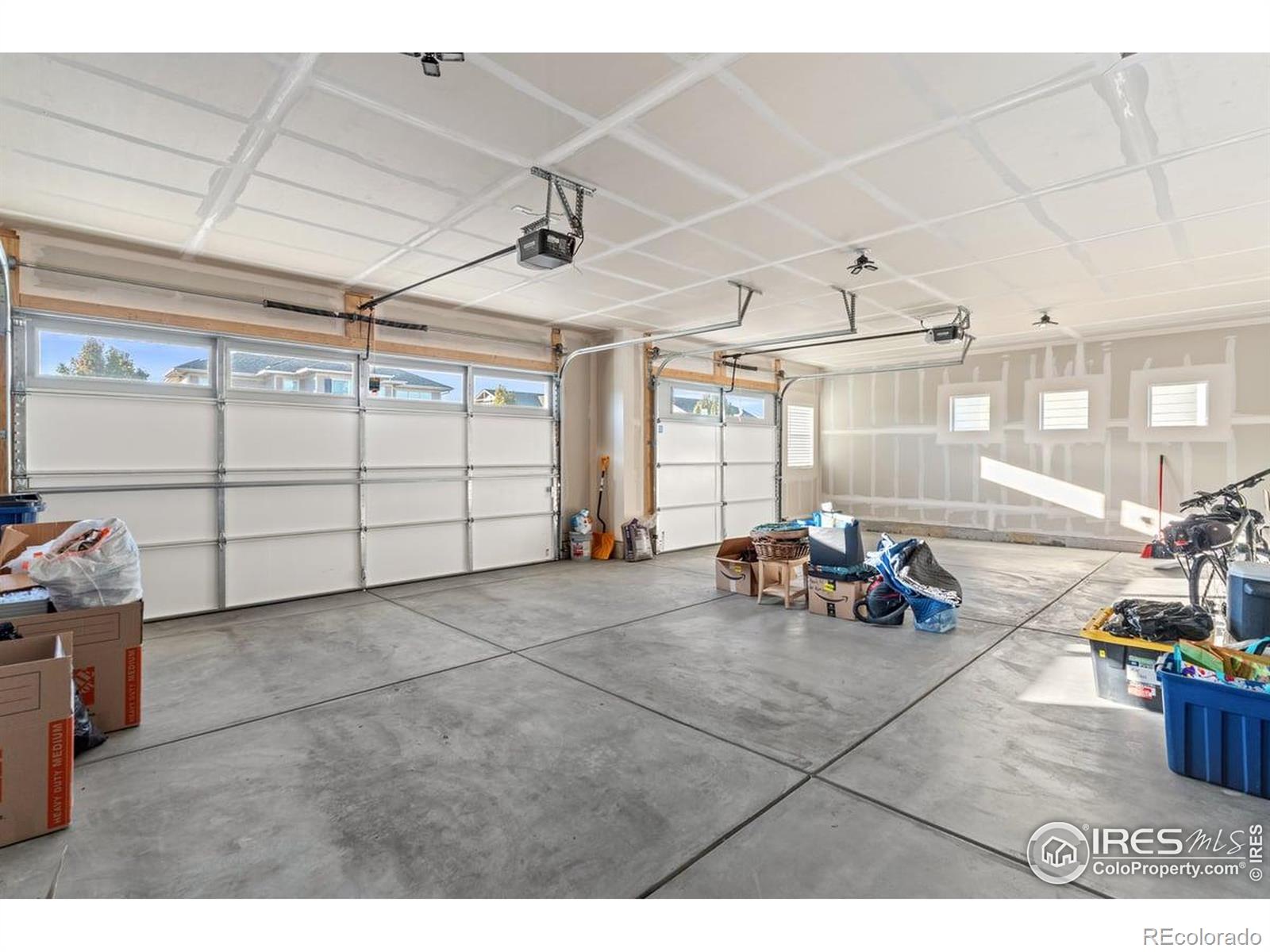MLS Image #39 for 8894  forest street,firestone, Colorado