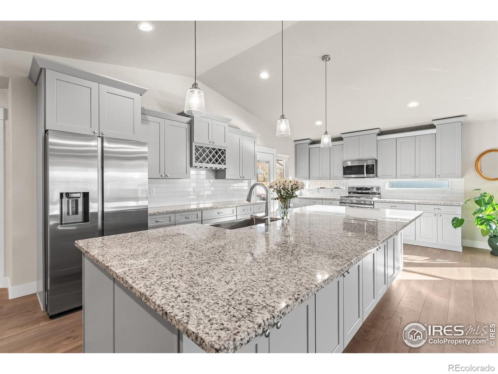 MLS Image #4 for 8894  forest street,firestone, Colorado