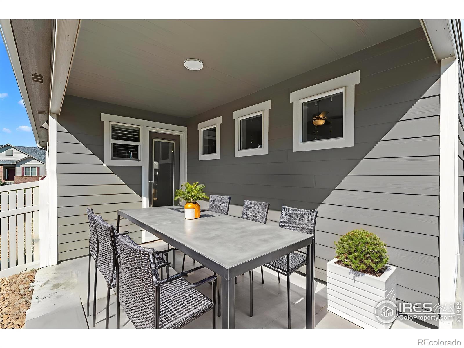 MLS Image #40 for 8894  forest street,firestone, Colorado