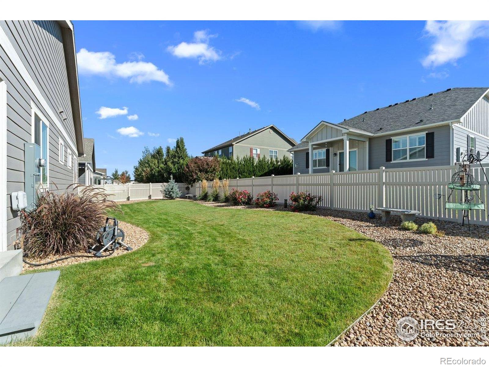 MLS Image #41 for 8894  forest street,firestone, Colorado