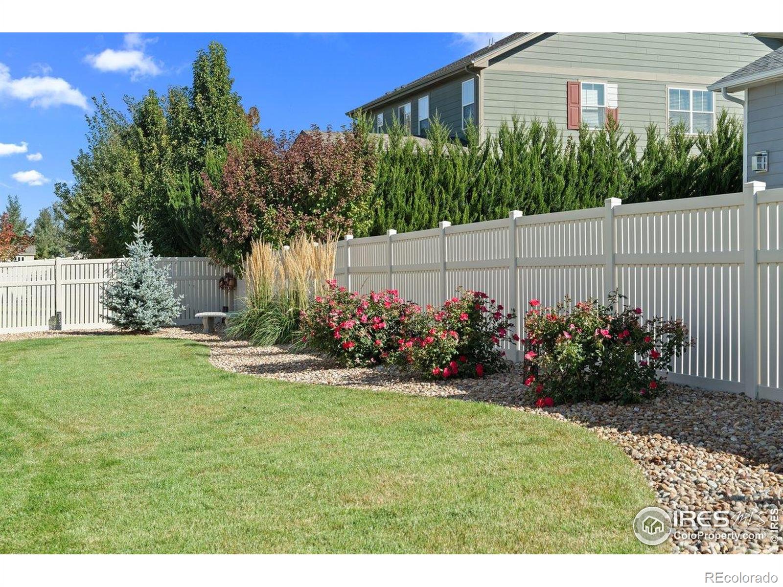 MLS Image #42 for 8894  forest street,firestone, Colorado