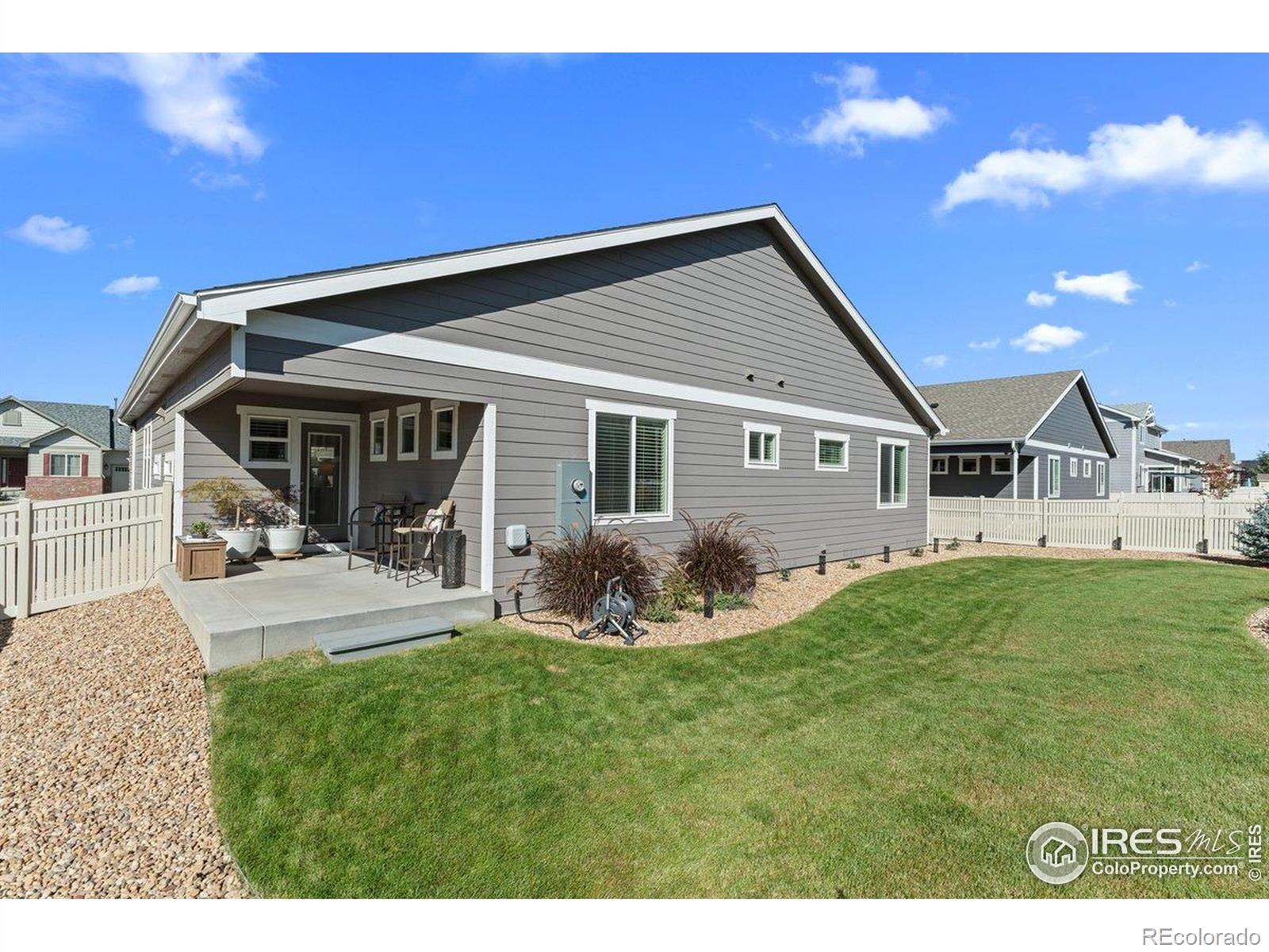 MLS Image #43 for 8894  forest street,firestone, Colorado
