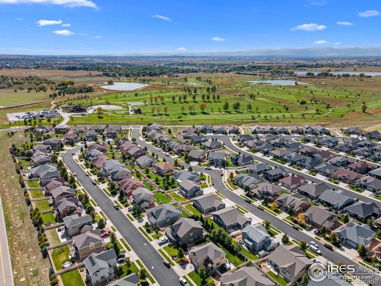 MLS Image #45 for 8894  forest street,firestone, Colorado
