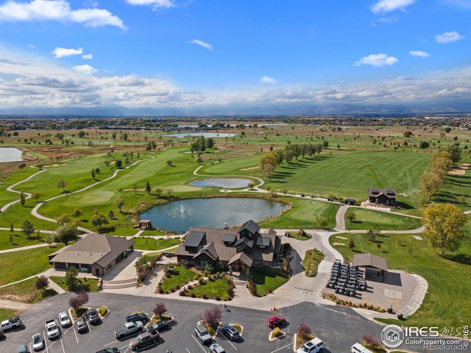 MLS Image #46 for 8894  forest street,firestone, Colorado