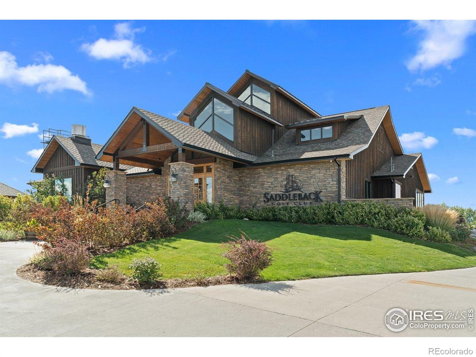 MLS Image #47 for 8894  forest street,firestone, Colorado