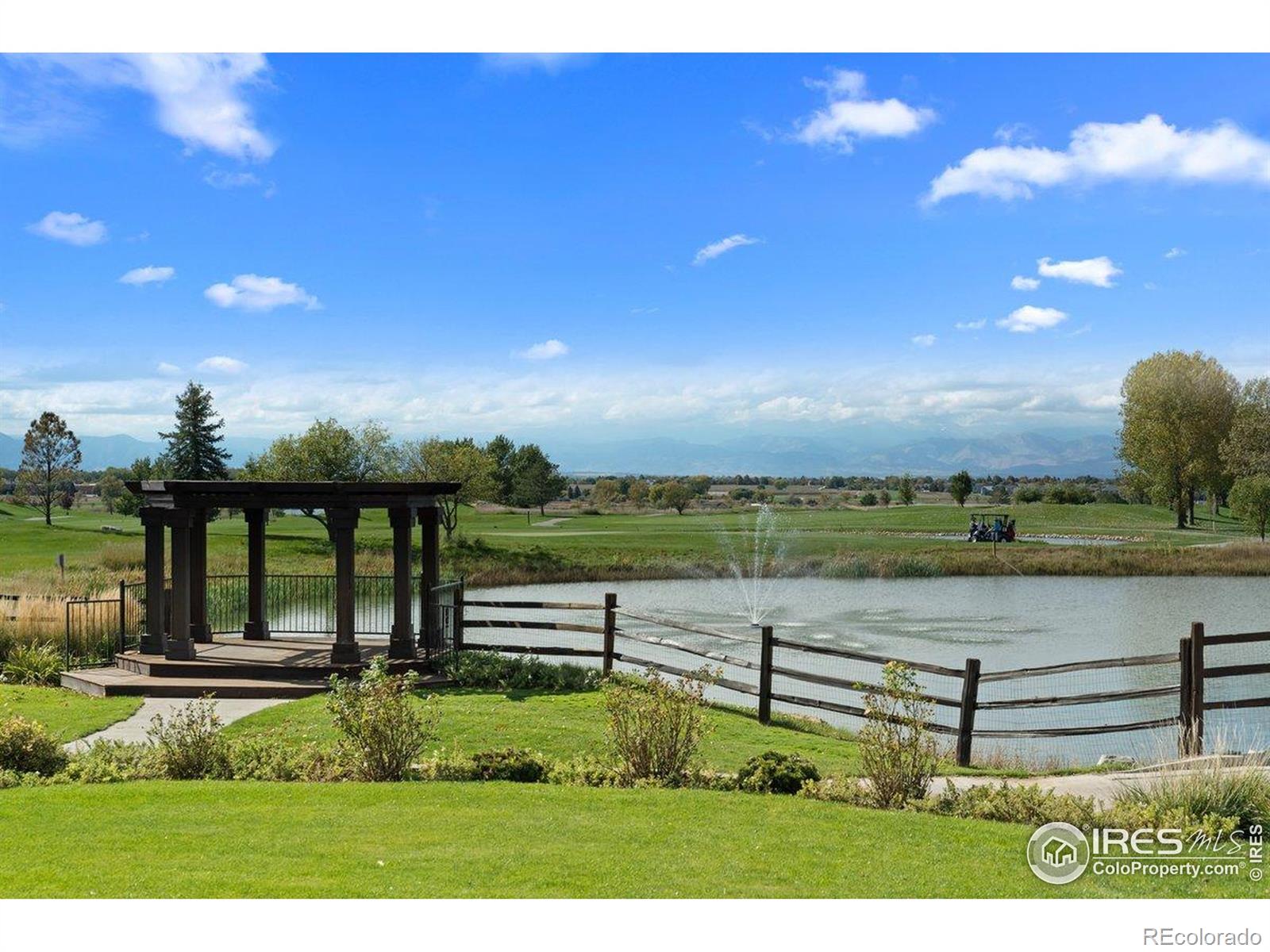 MLS Image #48 for 8894  forest street,firestone, Colorado