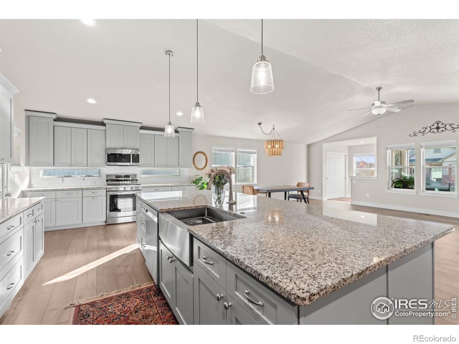 MLS Image #5 for 8894  forest street,firestone, Colorado