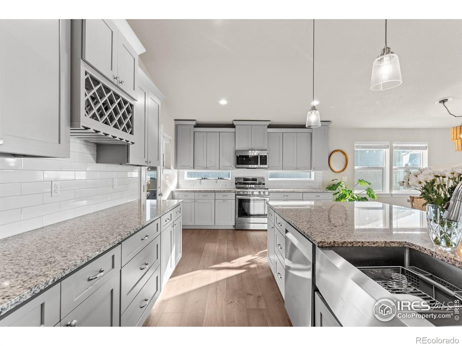 MLS Image #6 for 8894  forest street,firestone, Colorado