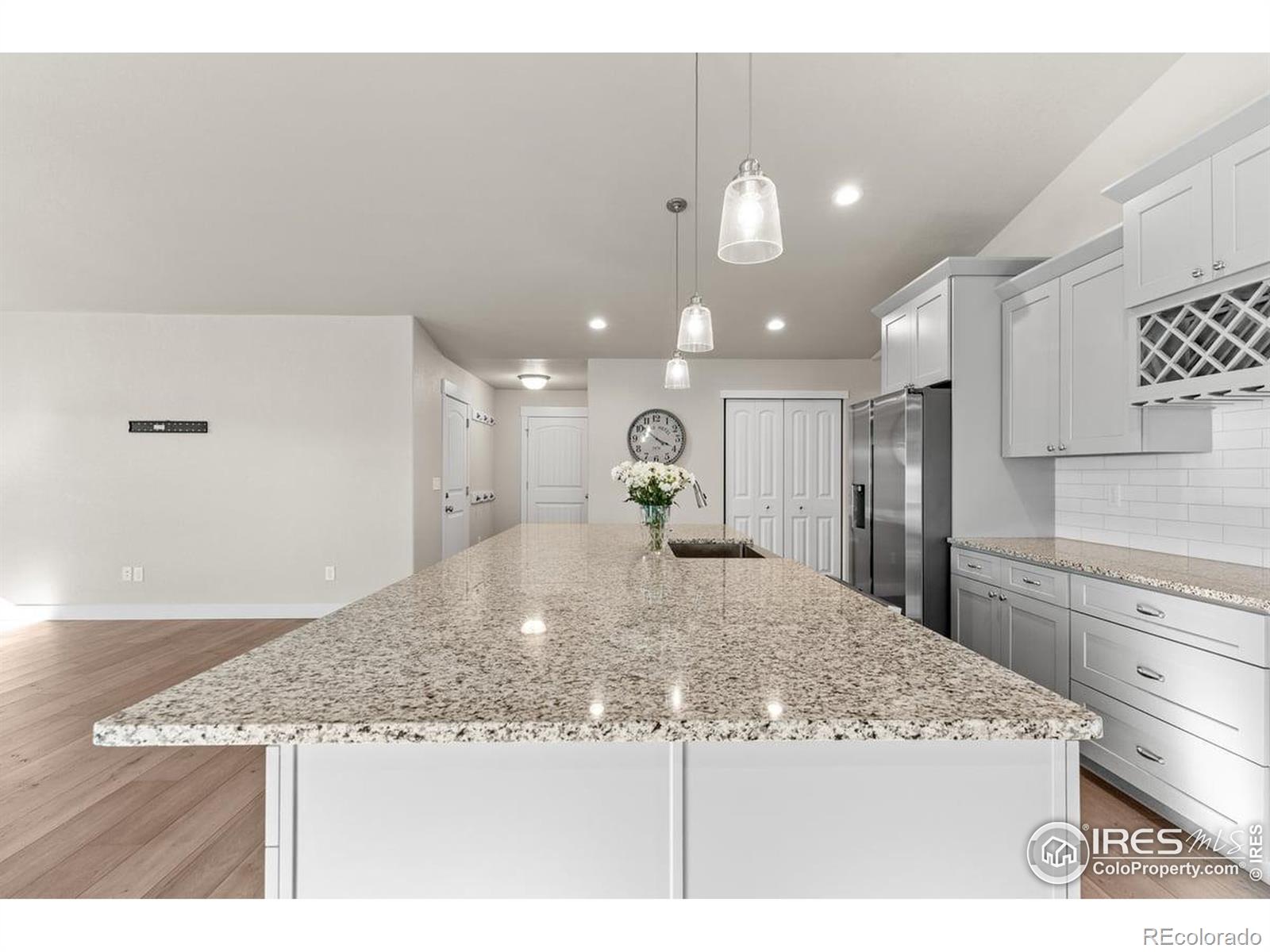 MLS Image #7 for 8894  forest street,firestone, Colorado