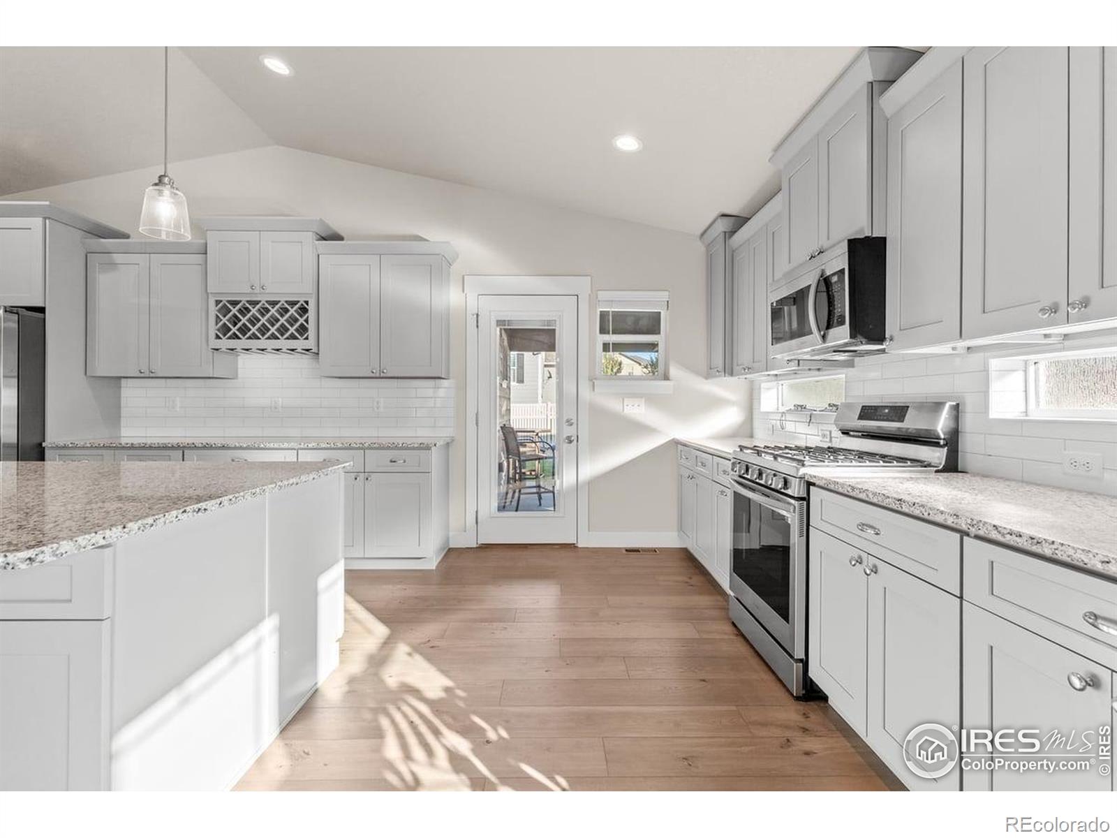 MLS Image #8 for 8894  forest street,firestone, Colorado